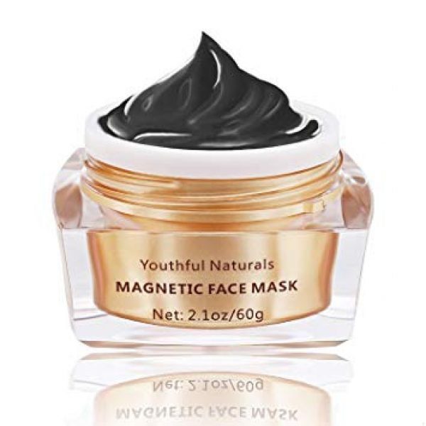 A Mask With Properties That Nourishes Your Skin NextInGifts