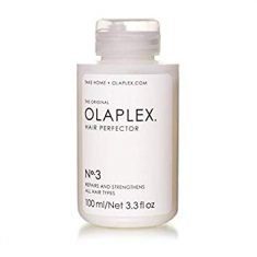 Amazon.com: Olaplex Hair Perfector No 3 Repairing Treatment, 3.3