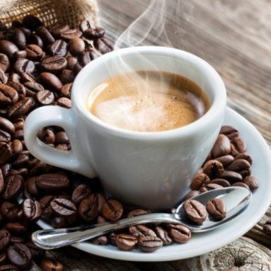 Top Manual Handheld Portable Espresso Makers | Comparison Guide