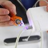 Bondic LED UV Liquid Plastic Welding Starter Kit