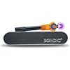 Bondic LED UV Liquid Plastic Welding Starter Kit