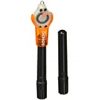 Bondic LED UV Liquid Plastic Welding Starter Kit