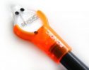 Bondic LED UV Liquid Plastic Welding Starter Kit