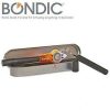 Bondic LED UV Liquid Plastic Welding Starter Kit