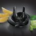 Top Manual Handheld Portable Espresso Makers | Comparison Guide
