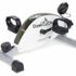 TRX All-in-ONE Suspension Training: Bodyweight Resistance System