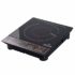 Ooni Pro Pizza Oven – Love Pizza? Have it cooked in 60 seconds!