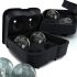 Bondic LED UV Liquid Plastic Welding Starter Kit