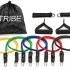 TRX All-in-ONE Suspension Training: Bodyweight Resistance System