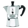 Bialetti Moka Espresso Maker