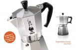 Bialetti Moka Espresso Maker
