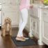 Carex Bed Buddy Heat Pad And Cooling Neck Wrap For Pain Relief