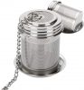 House Again Tea Infuser & Cooking Infuser