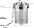 House Again Tea Infuser & Cooking Infuser