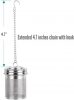 House Again Tea Infuser & Cooking Infuser