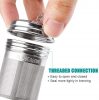 House Again Tea Infuser & Cooking Infuser