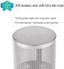House Again Tea Infuser & Cooking Infuser