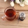 House Again Tea Infuser & Cooking Infuser