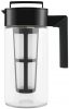 Takeya Patented Deluxe Cold Brew Iced Coffee Maker