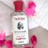 Super Strength Hair Treatment For Damaged Strands