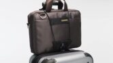 Travelon Bag Bungee – Keeps Two Suitcases Together & Moving As One