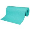 Wowables – The Reusable & Biodegradable Paper Towel