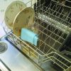 Wowables – The Reusable & Biodegradable Paper Towel