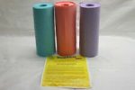 Wowables – The Reusable & Biodegradable Paper Towel