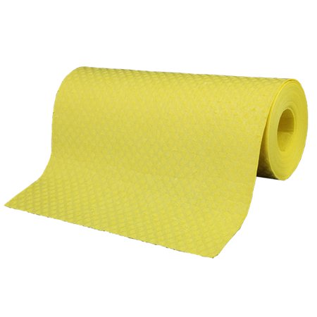 Wowables ™ - The Reusable Paper Towel (30 count) As Seen on TV!